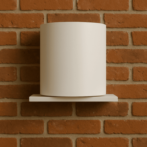 Appareil anti-humidité ATG LC15 – Inverseur de polarité humidité géomagnétique