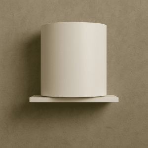 ATG LC30 White | Wall Drying | Treatment of Wall Moisture