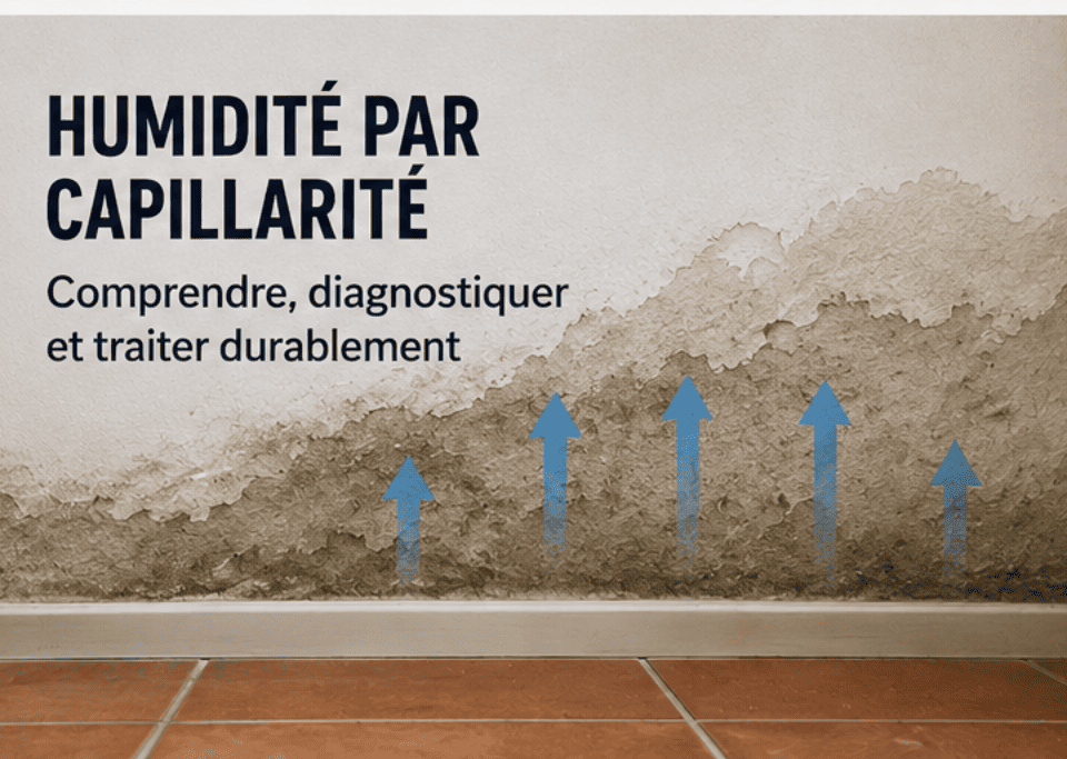 humidite-par-capillarite