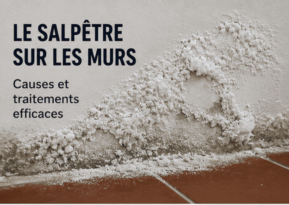 salpetre-sur-les-murs