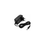 adaptateur-humidistop-produit
