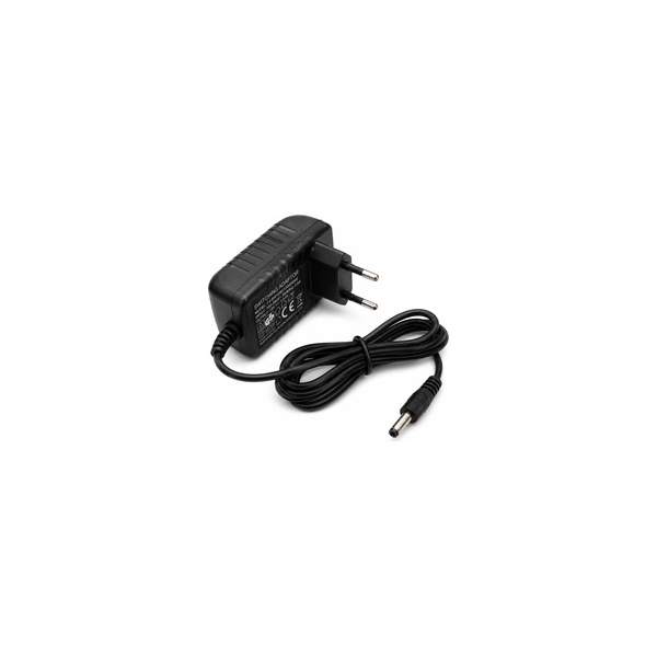 adaptateur-humidistop-produit