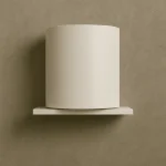 ATG LC30 – Help Humidité