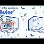 Vidéo : Odeur de moisi sans tache visible : d’où vient le problème ?